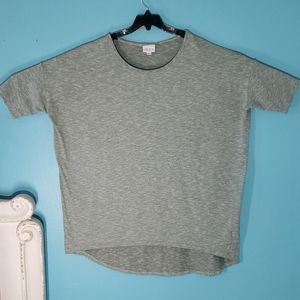 L lularoe top